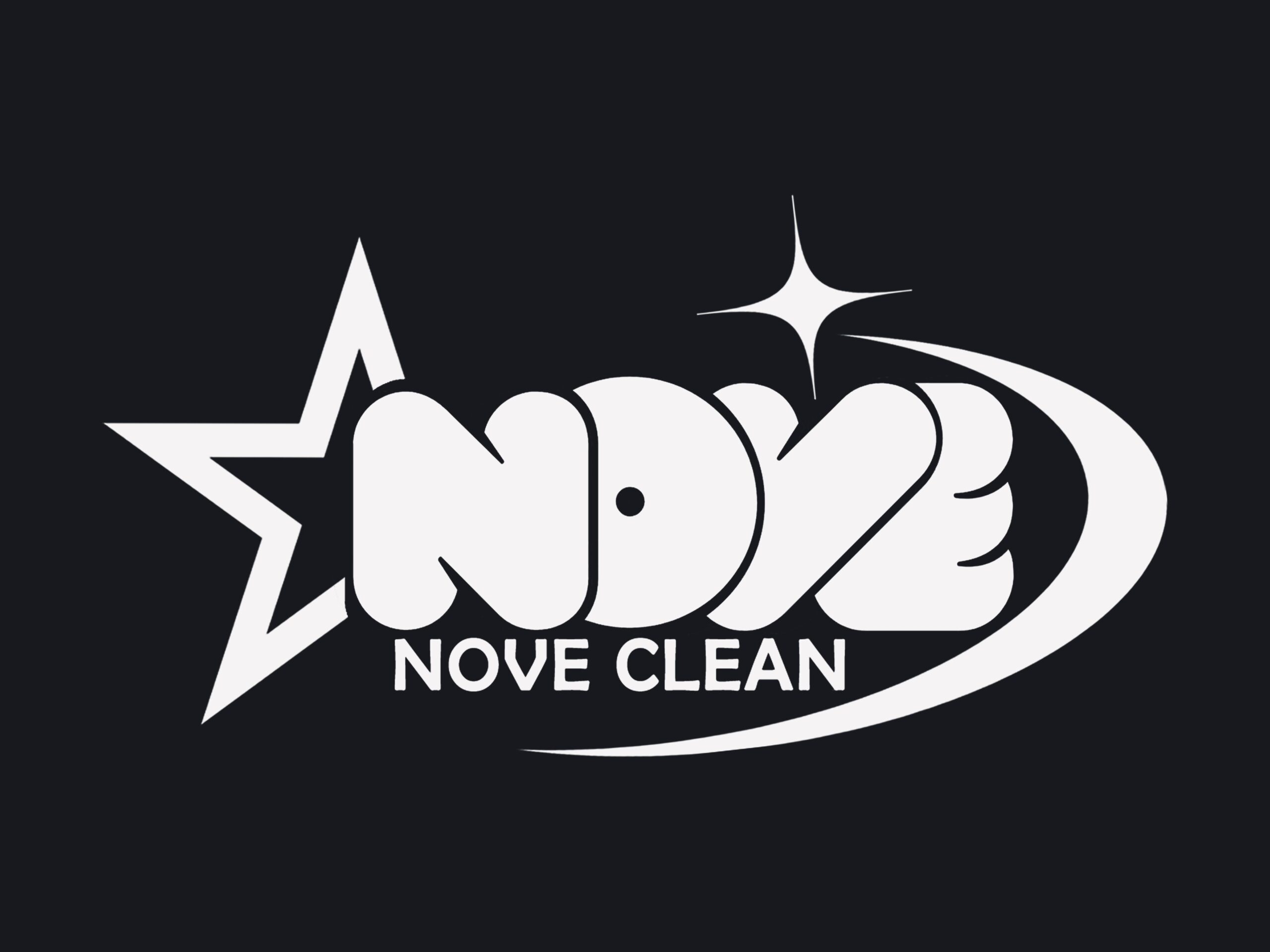 default-logo
