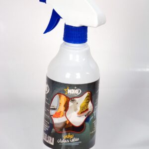 product1