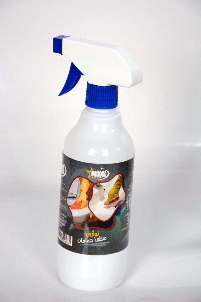 product1