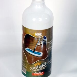 product 3