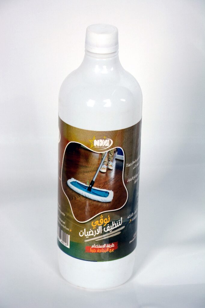 product 3