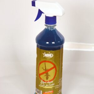product 4