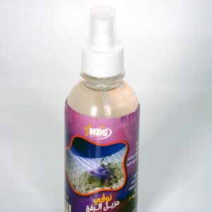 product 6
