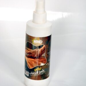 product 7