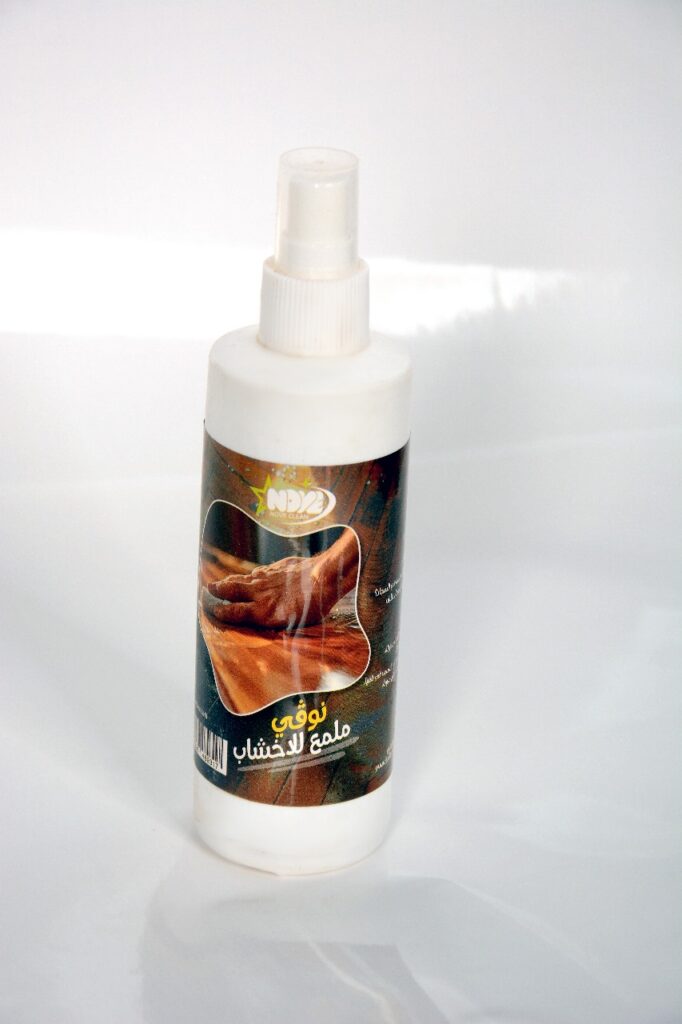 product 7