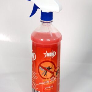 product 8
