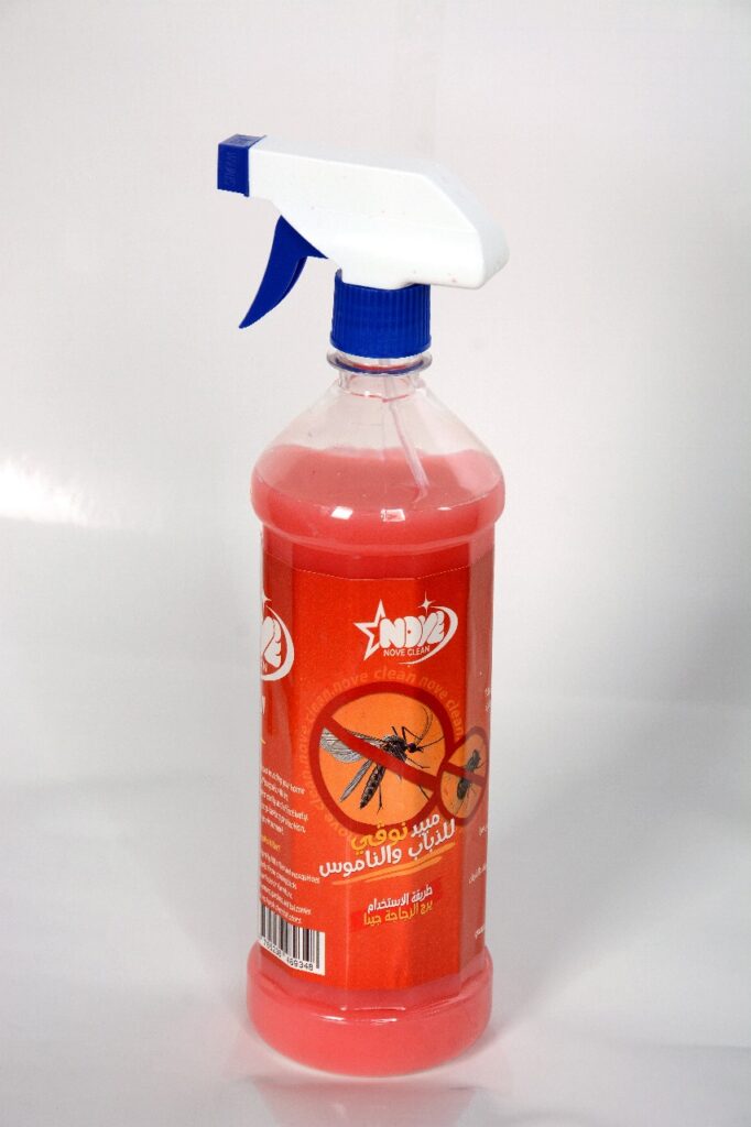 product 8