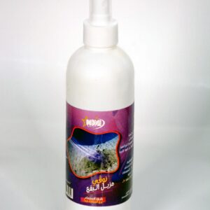 product 5