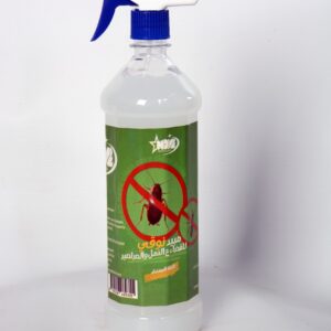 product 9