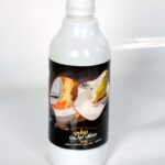 Product Thumb