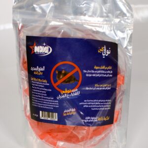 product 10